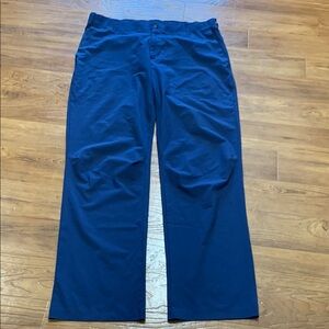 Nike Tiger Woods Golf Pants